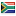duesouth.co.za hosted country